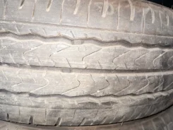 Gremax. ������, 2023 ���, �/�, ����� 10 % ����