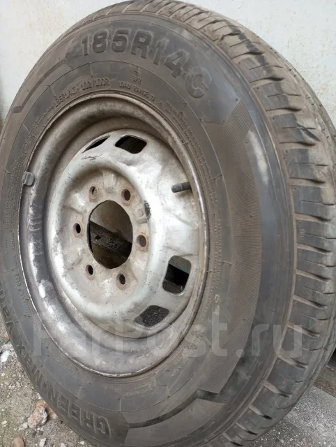Gremax. ������, 2023 ���, �/�, ����� 10 % ����