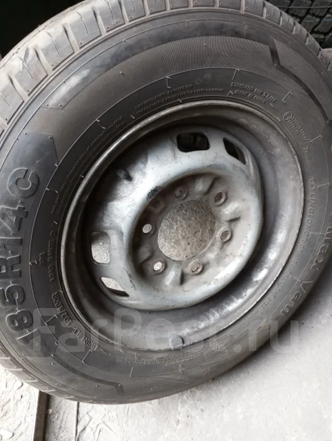 Gremax. ������, 2023 ���, �/�, ����� 10 % ����