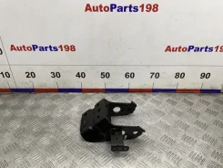 ��������� ����� ��������� Nissan Teana 2007 11274CA100 J31 VQ23DE, �������� 11274CA100 ����