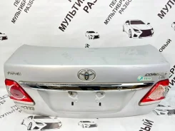 ������ ��������� Toyota Corolla 6440112C20 150 6440112C20 ����