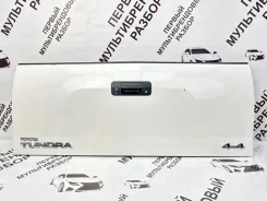 ���� Toyota Tundra 657000C072 2, ������ 657000C072 ����