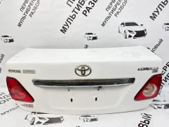 ������ ��������� Toyota Corolla 6440112C20 150 6440112C20 ����
