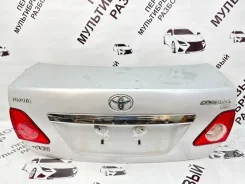 ������ ��������� Toyota Corolla 6440112C20 150 6440112C20 ����