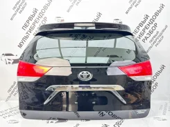 ������ ��������� Toyota Sienna 6700508100 3 6700508100 ����