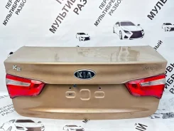 ������ ��������� Kia Rio 692004Y000 3 692004Y000 ����