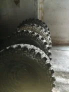 Simex. ����� mt, �/�, ����� 70 % ����