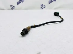 ������-���� Volkswagen Touareg 2006 07C906262BJ GP BJN, ������ ������ 07C906262BJ ����