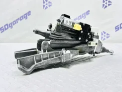 ������� ������� Ford Explorer 2018 DB5Z3C529G U502 3.5L Cyclone V6 Petrol TI-VCT, �������� DB5Z3C529G ����