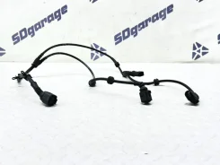������ ������� ABS Volkswagen Touareg 2006 7L0971279F GP BJN, ������ 7L0971279F ����