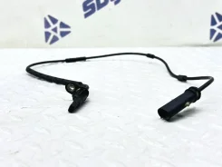 ������ ABS BMW 4er 2019 34526791225 F36 ���������� B47D20A, ������ 34526791225 ����