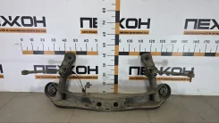 ����� SsangYong Korando 2016 4050034001 2.2 D22DTF, ������ 4050034001 ����