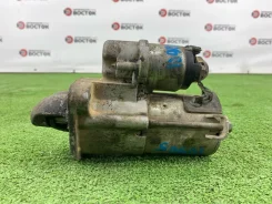 ������� Hyundai GETZ 2005-2011 3610026860 G4EE 3610026860 ����