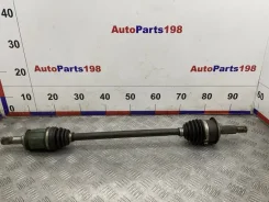 ������� Peugeot 4007 2010 3715A031 1 GP 4B12, ������ ����� 3715A031 ����
