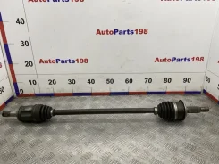 ������� Peugeot 4007 2010 3715A032 1 GP 4B12, ������ ������ 3715A032 ����