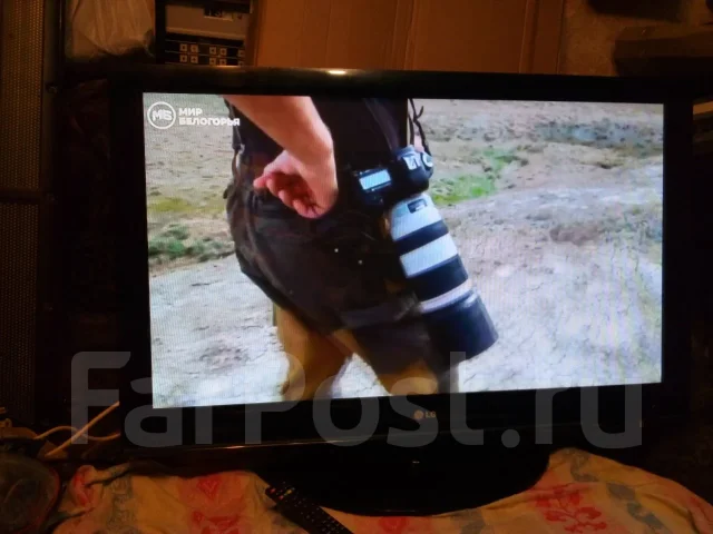 LG. ������ ����