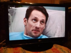 LG. ������ ����