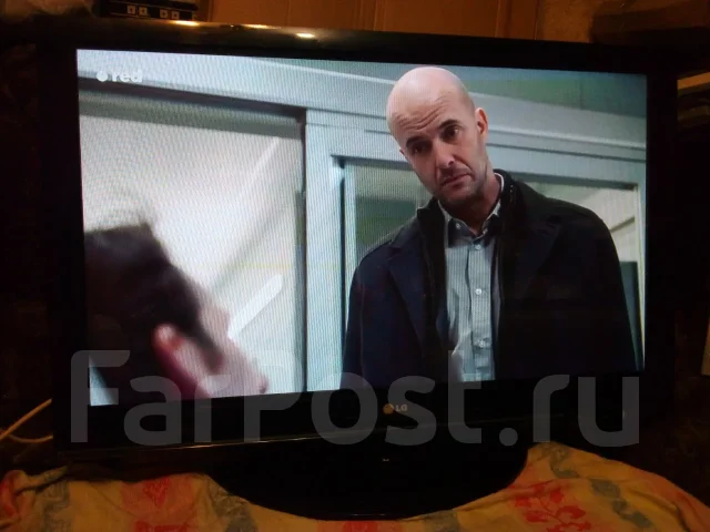 LG. ������ ����