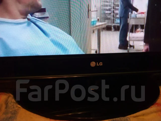 LG. ������ ����