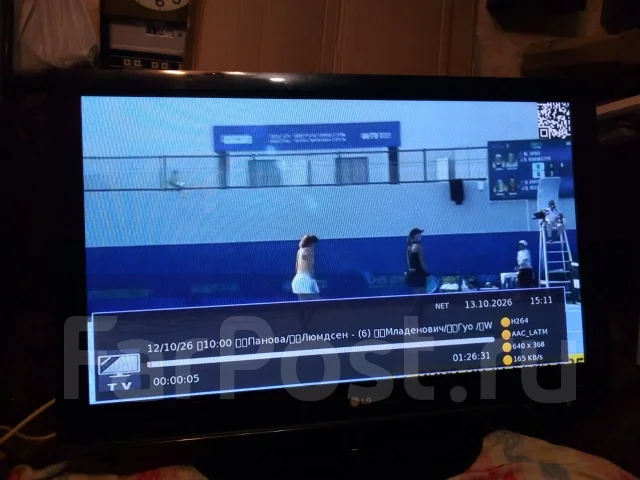 LG. ������ ����
