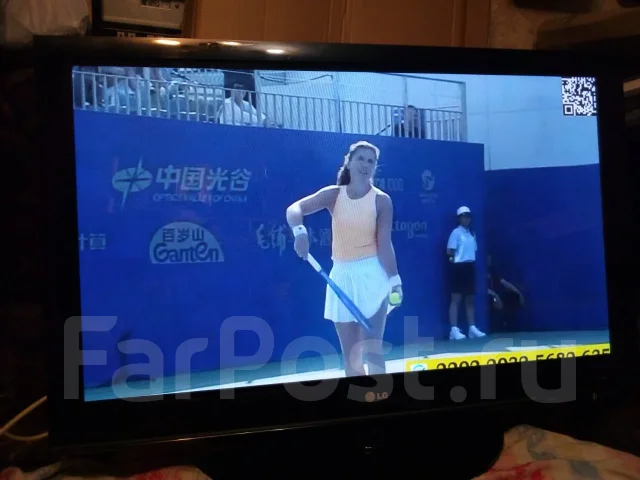 LG. ������ ����