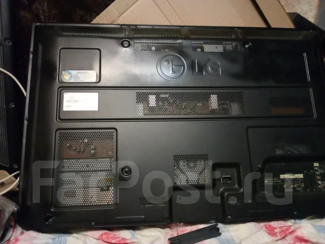 LG. ������ ����