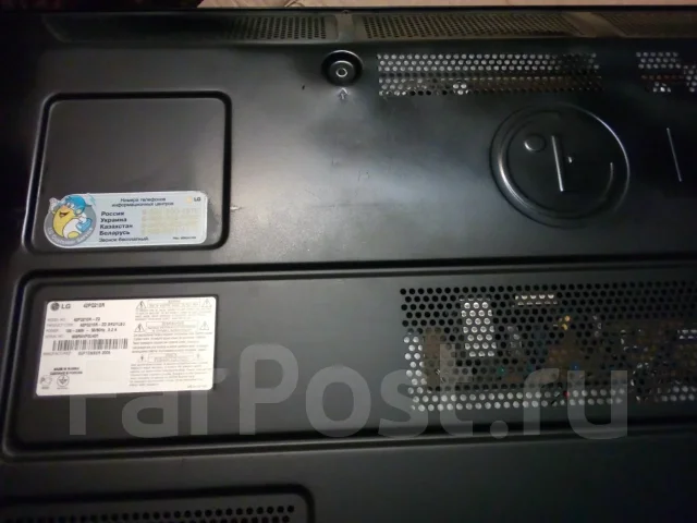 LG. ������ ����