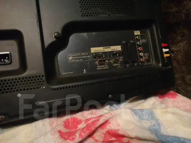 LG. ������ ����