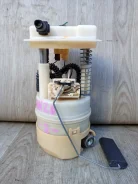 ����� ��������� Japan �������� Cube BNZ11 BZ11 March AK12 Note E11 17040-AX000 ����