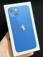 Apple iPhone 13. �/�, 128 ��, �����, eSIM ����