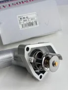 ��������� Tama WH-NK-82 WH-NK-82 ����