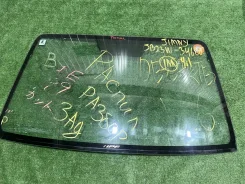 ������ ������� Suzuki Jimny JB23W 8451181A00 ����