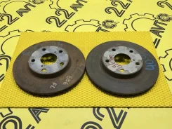 ���� ��������� �������� Toyota RAV4 2003 4351242030 ACA21 1Azfse, �������� 4351242030 ����
