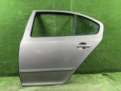 ����� ������� Skoda Octavia 2010 1Z5833055 A5 BKD, ������ ����� 1Z5833055 ����