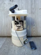 ����� ��������� Japan �������� Cube BNZ11 BZ11 March AK12 Note E11 17040-AX000 ����