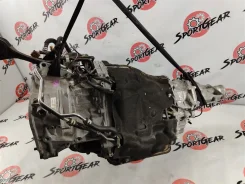 ���� Subaru Forester 2015 31000AJ170 SJG FA20E �338 31000AJ170 ����