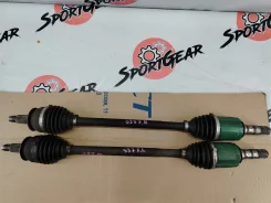 ������� ���� Subaru Forester 2008 28321SC002 SH5 EJ205 �337, �������� 28321SC002 ����