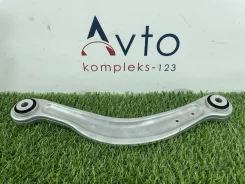 ����� �������� Mercedes-Benz C-Class A2043501606 W204, ������ ������ A2043501606 ����