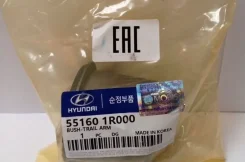 ����������� 551601R000 Hyundai Solaris; Kia Rio 551601R000 ����