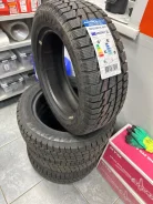 Cordiant Winter Drive. ������, ��� �����, �����. �������� ������ ����