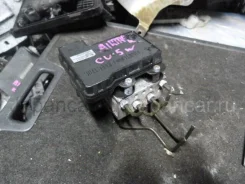 ���� abs Mitsubishi Airtrek 17408 MB44W1751131 ����