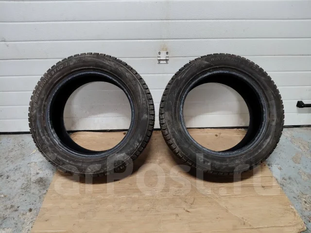 ZMax Winternova Stud II. ������, ����������, 2023 ���, �/�, ����� 20 % ����