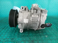 ���������� ������������ Volkswagen Scirocco 2008-2014 1K0820859S CAW 1K0820859S ����