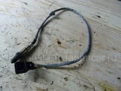 ������-���� Mercedes 21736 25401817 ����