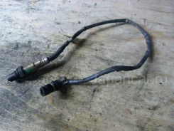 ������-���� Mercedes C-Class 22324 25400617 ����