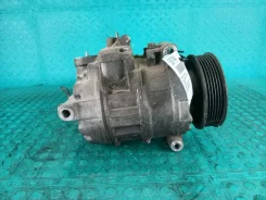 ���������� ������������ Volkswagen Passat 2011-2015 1K0820859S CDA 1K0820859S ����