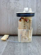 ����� ��������� YZ11 SC11 SNC11 E11 NE11 JY12 NY12 Y12 17040-ED00B ����