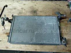 �������� �������� Volkswagen GOLF PLUS, GOLF 5 25030 1K0121251E ����