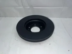 ���� ��������� Mercedes-Benz Sprinter 2E0615301 W906, �������� 2E0615301 ����