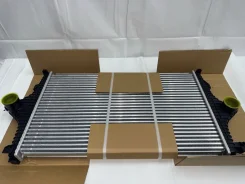 ���������� ������� Mercedes-Benz Sprinter LRIC1509 W909 E5 LRIC1509 ����